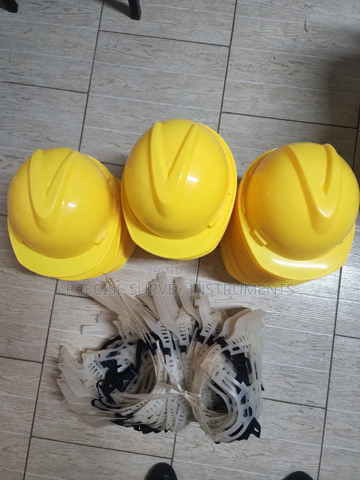 Buy Safety Helmets