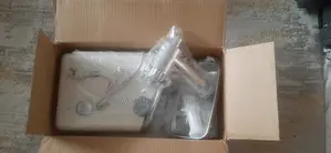 Meat Grinder Brand New