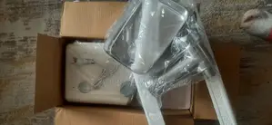 Meat Grinder Brand New