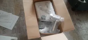 Meat Grinder Brand New