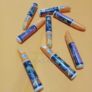 Car Auto Paint Scratch Repair Pen