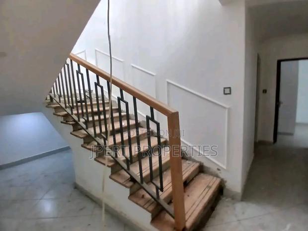4bdrm Maisonette in Mugutha, Ruiru for sale - thumbnail 3