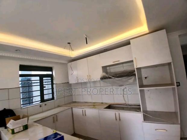 4bdrm Maisonette in Mugutha, Ruiru for sale - thumbnail 4