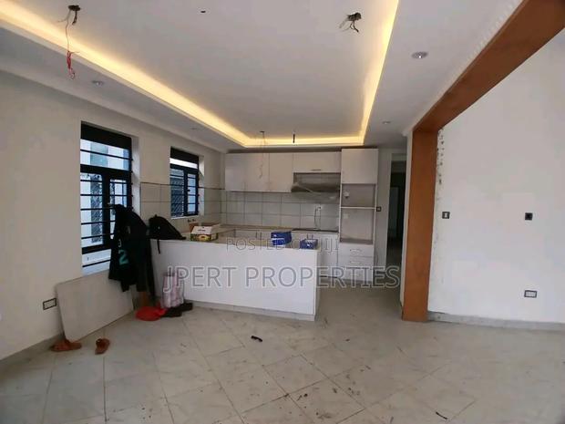 4bdrm Maisonette in Mugutha, Ruiru for sale - thumbnail 5
