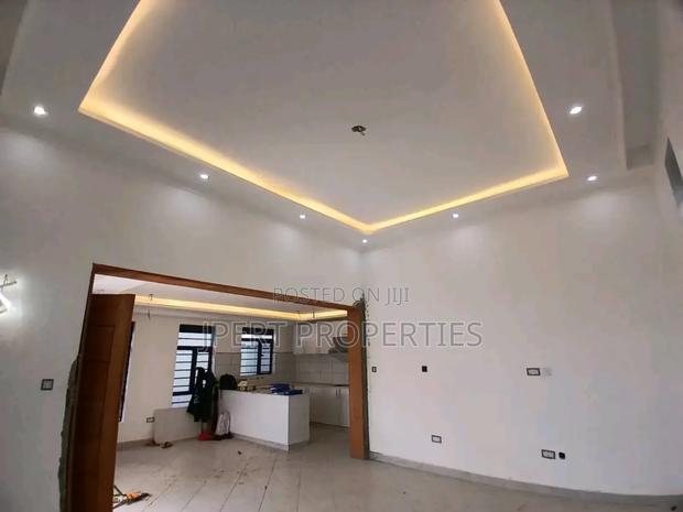 4bdrm Maisonette in Mugutha, Ruiru for sale - thumbnail 6