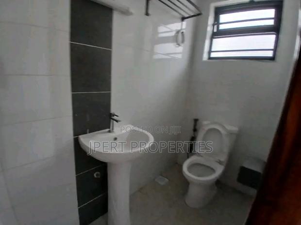 4bdrm Maisonette in Mugutha, Ruiru for sale - thumbnail 7