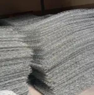 Galvanized Gabions Boxes - thumbnail 2