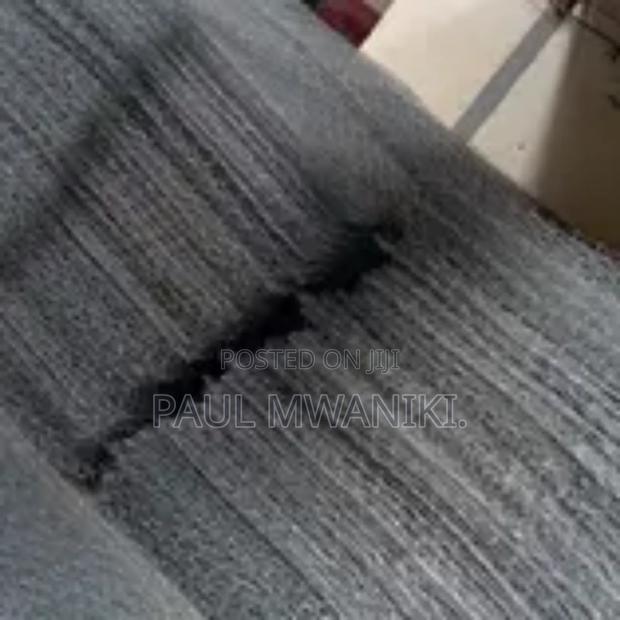 Galvanized Gabions Boxes - thumbnail 4