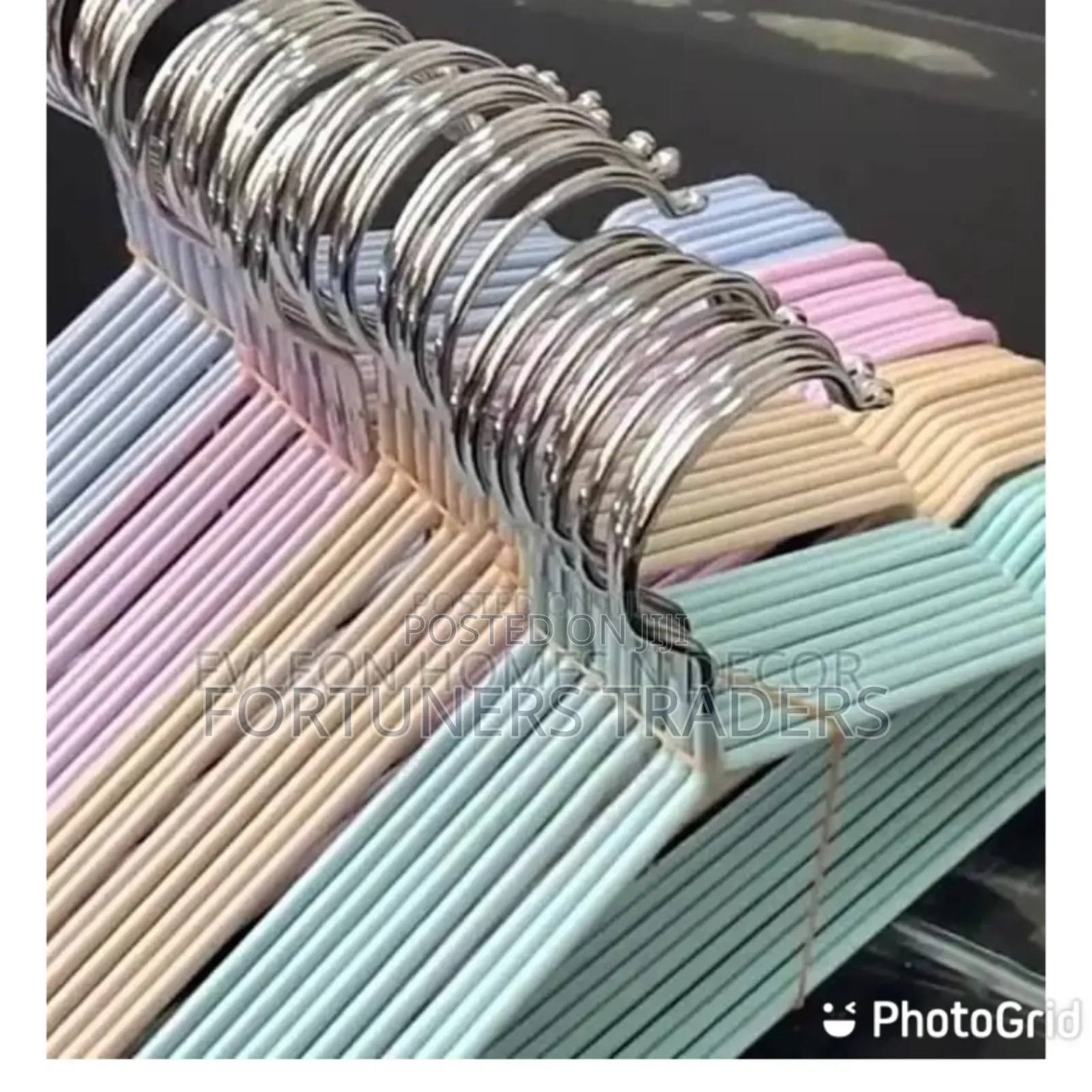 10 Piece Bracelets Hanger