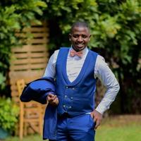 Urbanhut Realty logo