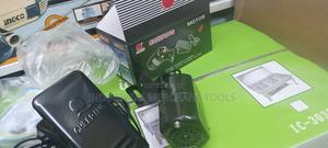 Best Price Sewing Motor - main view