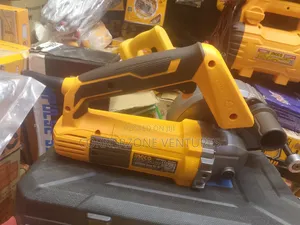 Ingco Wall Chaser 1500w