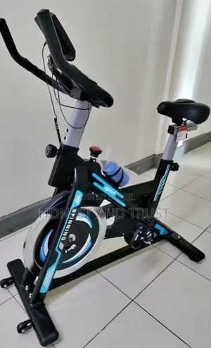 Spinning Bikes+Spin Bike+Work Out Spin Bike