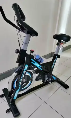 Spinning Bikes+Spin Bike+Work Out Spin Bike