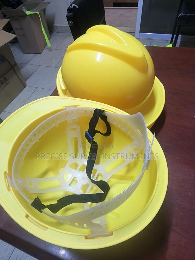 Shop Safety Helmets Now - thumbnail 2