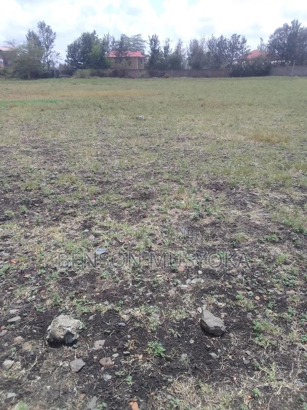 5 Acres at Sabaki for Sale - thumbnail 2