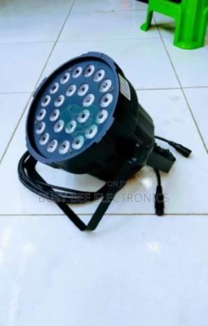 Stage Lighting Rg410 Water Proof - main view