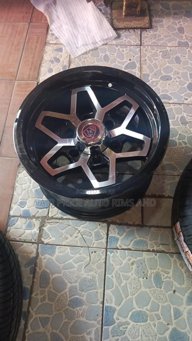 Sizev15 Mat Rims Offset - thumbnail 2