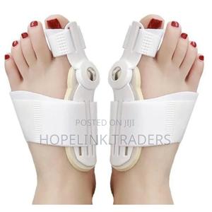 Big Toe Adjuster - thumbnail 2