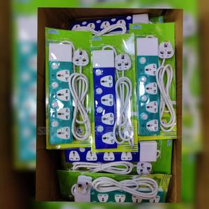 Caston Extension 4way - main view