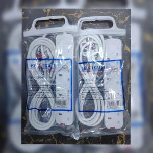 Rk Trust 4way - thumbnail 2