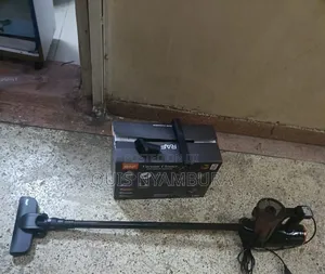 Vacuum Cleaner/ Electric 3in1 Vacuum Cleaner
