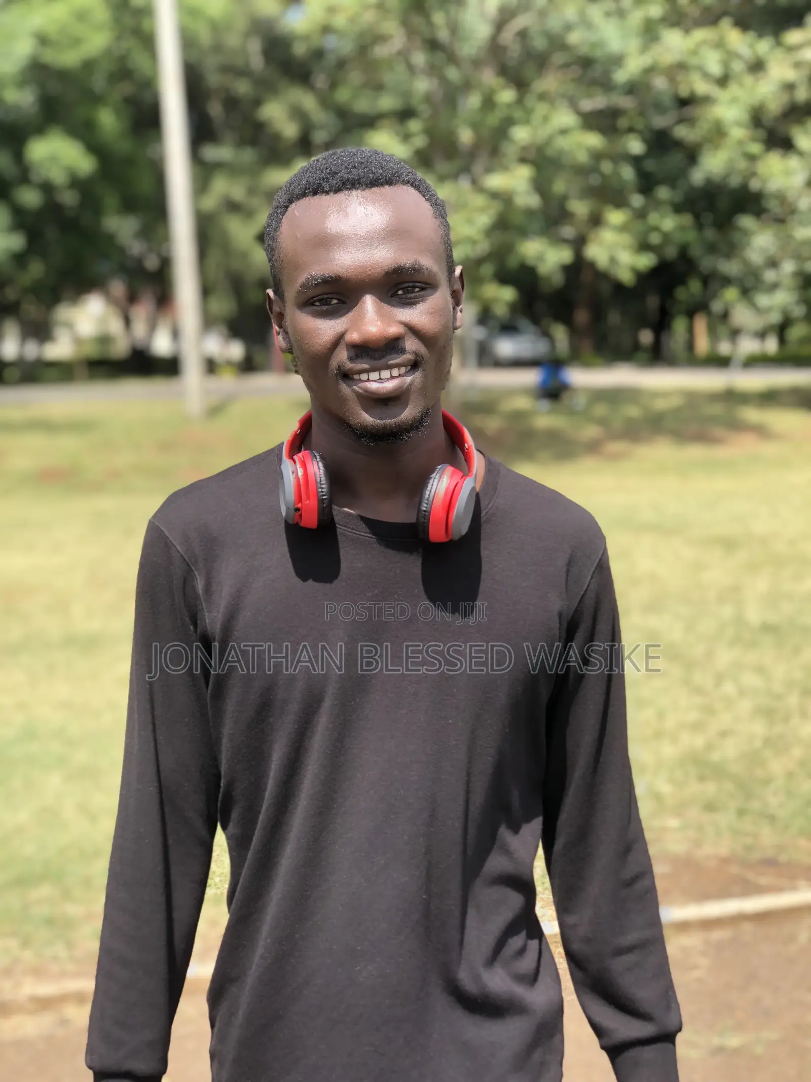 Software Engineer
