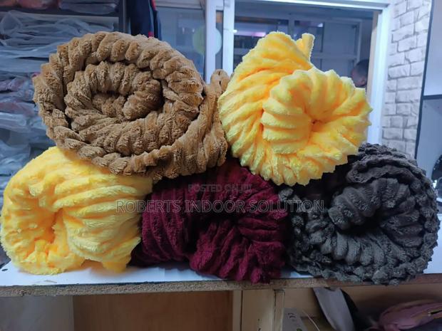 *Velvet Fleece on Offer!*
 - main view