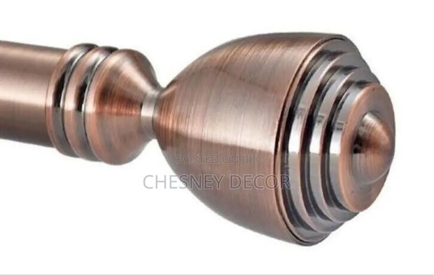 High-Quality and Decorative Rodflower