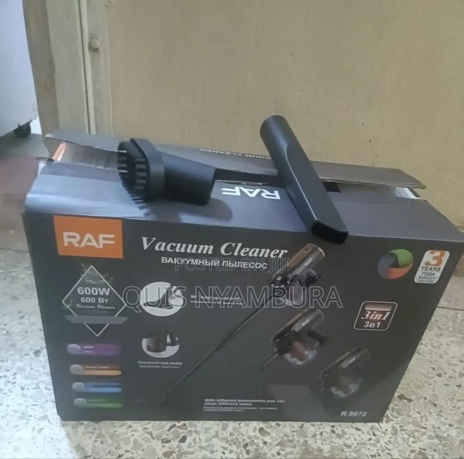 Vacuum Cleaner/Electric Handheld Vacuum Cleaner