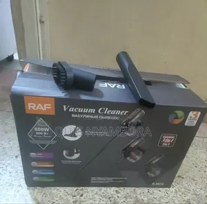 Vacuum Cleaner/Electric Handheld Vacuum Cleaner