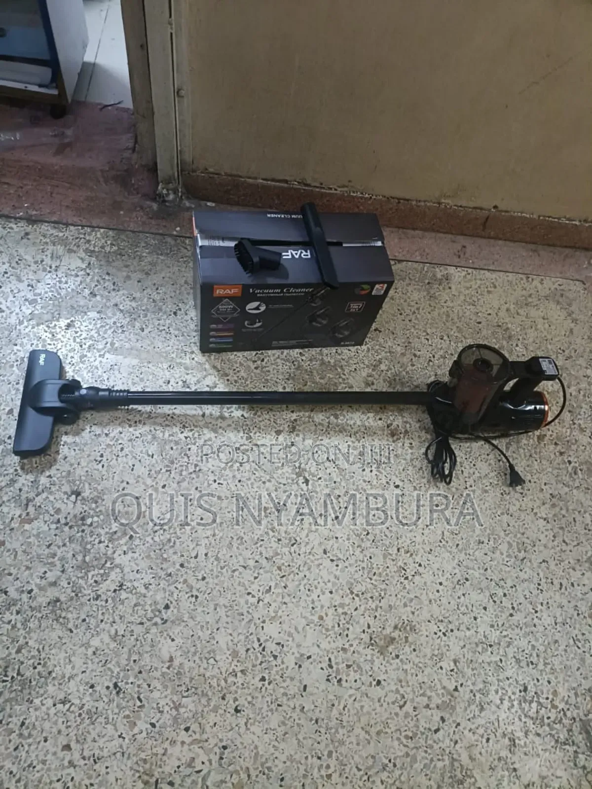 Vacuum Cleaner/Electric Handheld Vacuum Cleaner