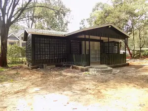 Modern Container Homes