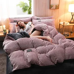 Tc Brand Valvet Duvet Give It a Shot