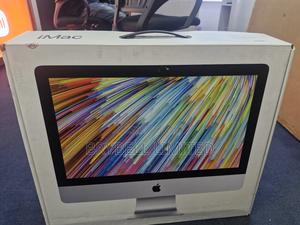 Desktop Computer Apple iMac 8GB Intel Core I5 HDD+SSD 1T - thumbnail 2