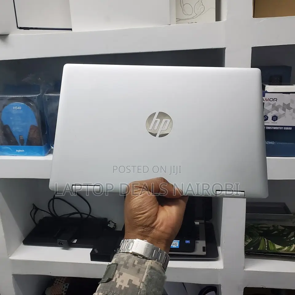 Laptop HP Pavilion 14 8GB Intel Core I5 SSD 512GB