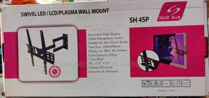 Skilltech Full Motion Bracket 45p 26"-55" - main view