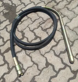 Most Compatible Poker Shaft 45mm