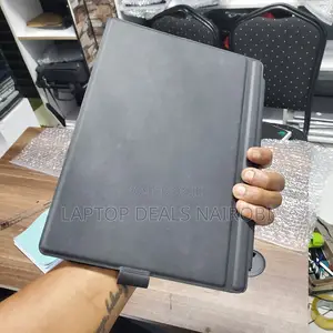 Laptop HP Pro X2 612 8GB Intel Core I7 SSD 256GB