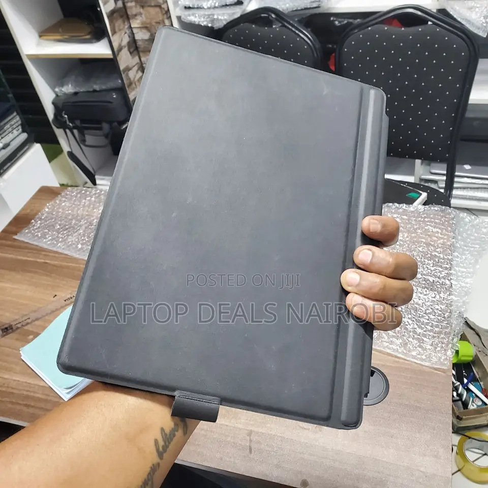 Laptop HP Pro X2 612 8GB Intel Core I7 SSD 256GB
