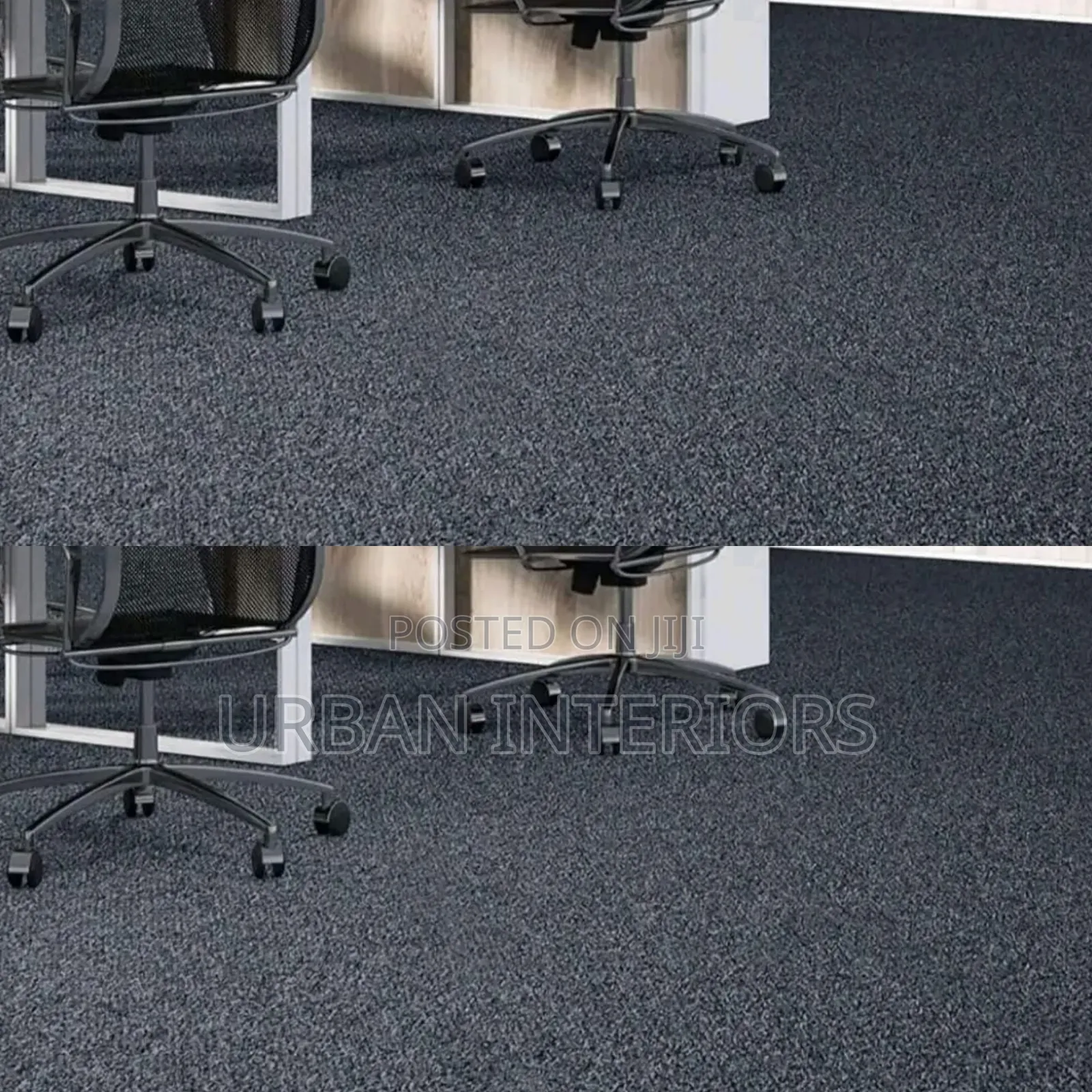 Office Carpets. Grey Carpets Office Quality Carpet
