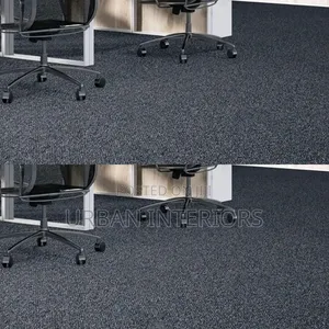 Office Carpets. Grey Carpets Office Quality Carpet