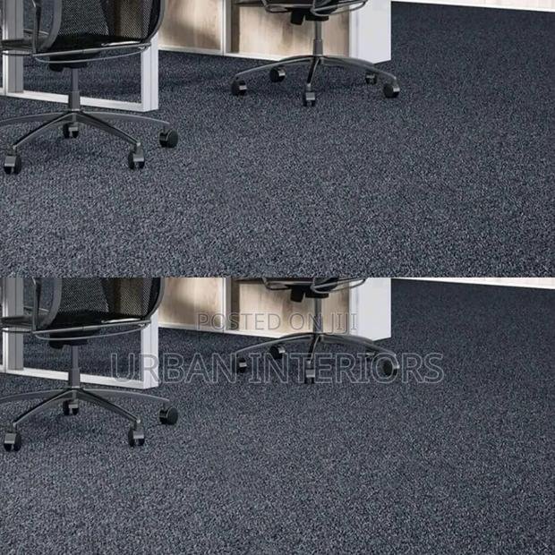 Office Carpets. Grey Carpets Office Quality Carpet