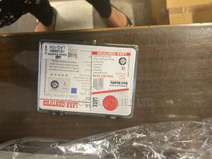 Spectrophotometer Digital Me803 - main view