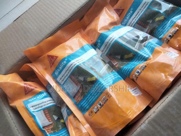 Sikalite Waterproof - thumbnail 2