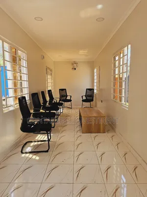 40ft Container Executive Office-Shipping Containers on Sale
