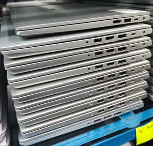 Laptop HP ProBook 430 G7 16GB Intel Core I7 SSD 256GB