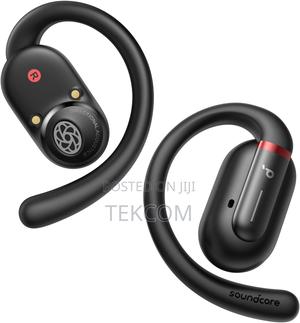 Anker Soundcore V30i Open-Ear Headphones - thumbnail 2