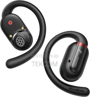 Anker Soundcore V30i Open-Ear Headphones
