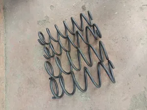 BMW 318i Heavy Duty Springs